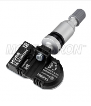 ДАТЧИК ТИСКУ ШИН TPMS TX-K001 COMPACT MHZ 433/315