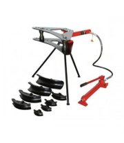 Трубогиб гідравлічний ТRM03003-2