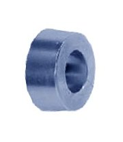 Центруюча втулка B6 Ø 67 мм