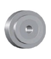 Центруюча втулка Crafter / Sprinter