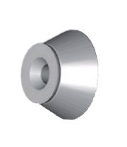 Центруючий конус Ø 95 - 137 мм