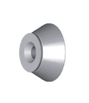 Центруючий конус Ø 88 - 132 мм