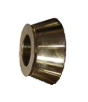 Центруючий проміжний конус CIP