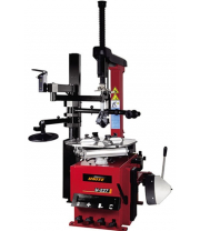 Шиномонтажний верстат UNITE U-227CT