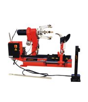 Шиномонтажний верстат UNITE (U-290)