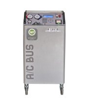 Установка для заправки кондиционеров A/C BUS