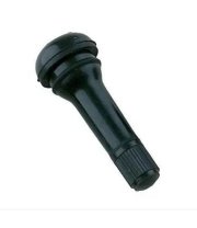 Вентиль безкамерний TR-414