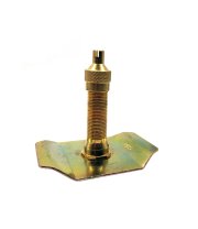 Вентиль для спецтехники TRJ-1014A