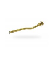 Вентиль для вантажних атомобілів 133MS