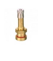 Вентиль для вантажних автомобілів 41MS