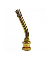 Вентиль для вантажних автомобілів 70MS