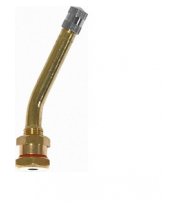 Вентиль для вантажних автомобілів 80MS