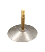 Вентиль камерный передний тракторный ГК-50