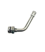 Вентиль легкосплавний для вантажних авто TR544D