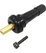 Вентиль TX-V004 под датчик TPMS