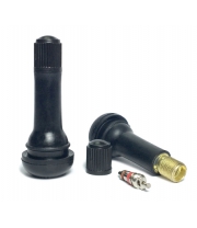 Вентиль безкамерний TR 414 Z (01010291)