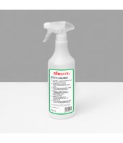 Защитная полироль JOLY LIQUIDO
