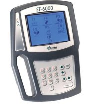 Діагностичний сканер ST-6000